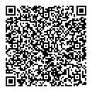 QR код "Автосервис"
