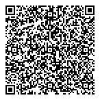 QR код "ТЕМПСТРОЙ"