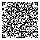 QR код "Эталон"
