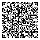 QR код "Астраханка"