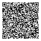 QR код "Бастион-Сервис"