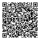 QR код "Иж Авто"