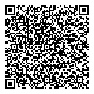 QR код "Доцент"