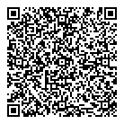 QR код "1/4 мили"