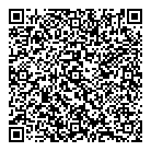 QR код "Автотехсервис"