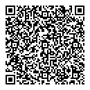 QR код "Profi"