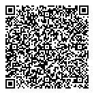 QR код "Дизель Клуб"
