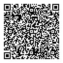 QR код "Мак"