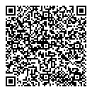 QR код "Гараж"