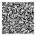 QR код "Техсервис"