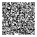 QR код "Тройка"
