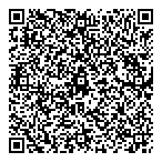 QR код "Авто-М"