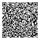 QR код "Ангар №17"