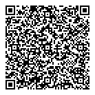 QR код "Автосервис"