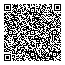 QR код "Нива"