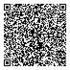 QR код "Автосервис"