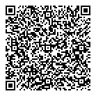 QR код "Автосервис"