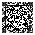 QR код "Автотехцентр"