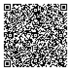 QR код "АТЦ Тамбов"