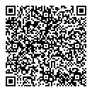 QR код "Аллюр"