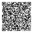 QR код "ABS"