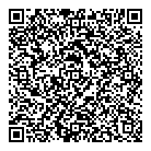 QR код "Спартак"