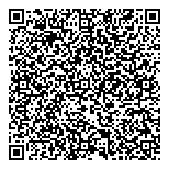 QR код "Система комфорт"