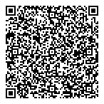 QR код "Автосервис"