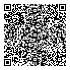 QR код "Пилигрим"