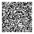QR код "Гарант авто"