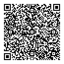QR код "Гараж"