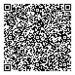 QR код "Промолидер"