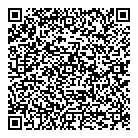 QR код "Гидротехник"