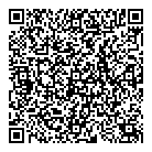 QR код "SA.ru"