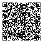 QR код "Мастерская"