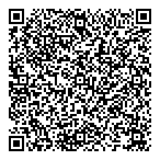 QR код "Vianor"