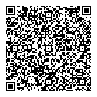 QR код "Авто Холод"