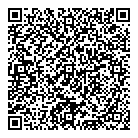 QR код "Автоцентр"