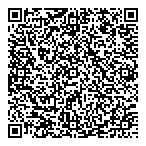 QR код "Стрела"