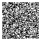 QR код "Неоплан"