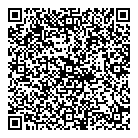 QR код "Регион-Т"