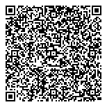 QR код "Тамбовремтехпред"
