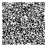 QR код "Арт Колор Групп"