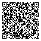 QR код "Мини Трак-68"