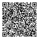 QR код "Октан"