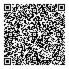 QR код "Автоцентр"