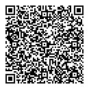 QR код "Автомакс"
