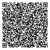 QR код "Шиномонтаж 68"
