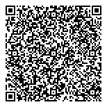 QR код "Аргон"