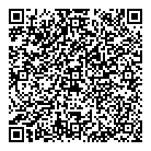 QR код "СтильАвто"